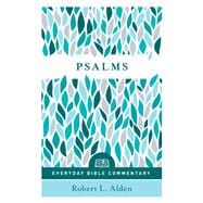 Psalms - Everyday Bible Commentary