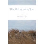 The Air's Accomplices