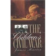 The Children's Civil War