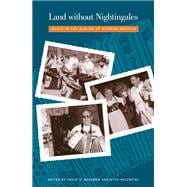 Land Without Nightingales : Music in the Making of German-America