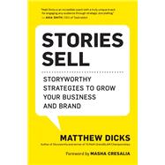 Stories Sell