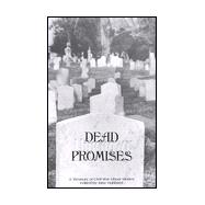 Dead Promises