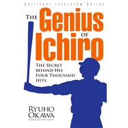 The Genius of Ichiro