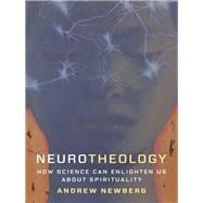 Neurotheology