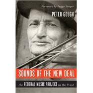 Sounds of the New Deal