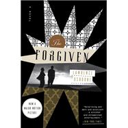 The Forgiven A Novel