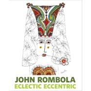 John Rombola