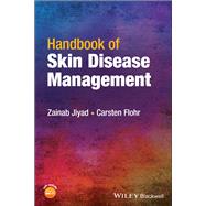 Handbook of Skin Disease Management