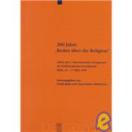 200 Jahre 