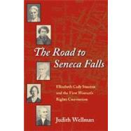 The Road to Seneca Falls
