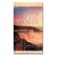 Promise of God's Power : Fresh Encounters with the Living God