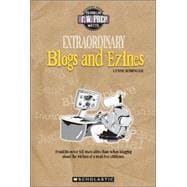 Extraordinary Blogs And Ezines