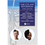 Hair Loss and Restoration