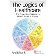 The Logics of Healthcare