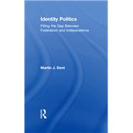 Identity Politics