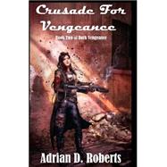 Crusade for Vengeance