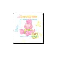 Love & Lullabies: Barney for Baby