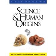 Science and Human Origins