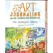 Start Journaling