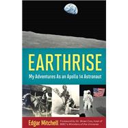 Earthrise