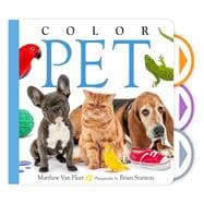 Color Pet