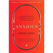 Anxious,9780143109044