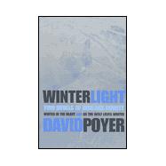 Winter Light: Two Novels of Hemlock County Winter in the Heart / As the Wolf Loves Winter