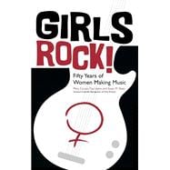 Girls Rock!