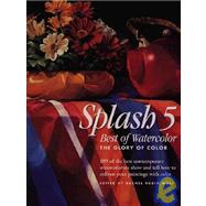 Splash 5