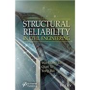 Structural Reliability in Civil Engineering