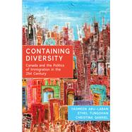 Containing Diversity