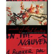 Secrets of the Red Lantern