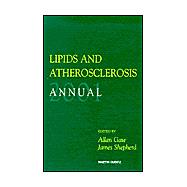 Lipids and Atherosclerosis Annual 2001