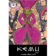 Kemu