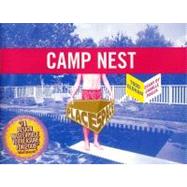 Camp Nest