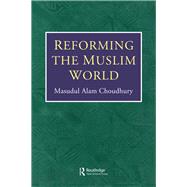 Reforming Muslim World