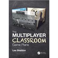 The Multiplayer Classroom