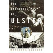The Catholics of Ulster