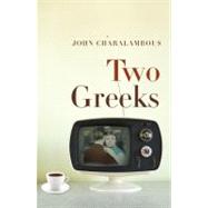 Two Greeks