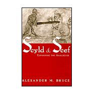 Scyld and Scef: Expanding the Analogues