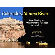 Colorado's Yampa River