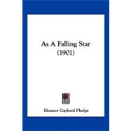 As a Falling Star