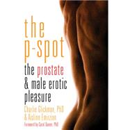 The Ultimate Guide to Prostate Pleasure Erotic Exploration for Men and Their Partners