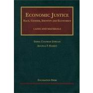 Economic Justice