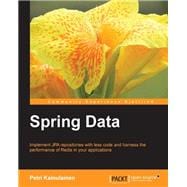 Spring Data