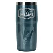 Miami Ecovessel 16 oz. Metro Tumbler