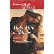 Make Mine a Marine