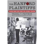 The Hanford Plaintiffs