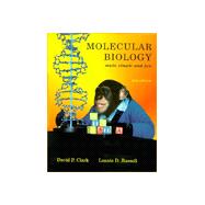 Molecular Biology Made Simple and Fun