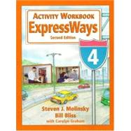 Expressways: Activity Workbook